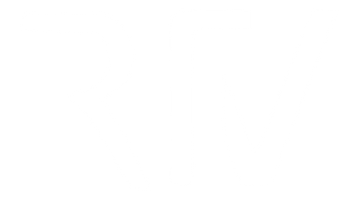 RTV